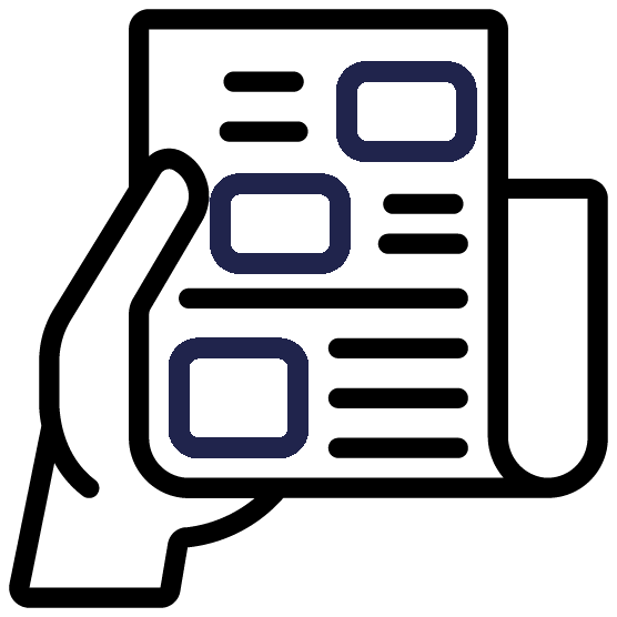 Rozname