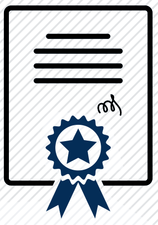 license-icon-9